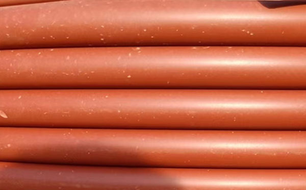 阻燃札达穿线管 阻燃札达穿线管