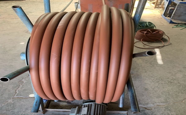 札达穿线管可以延长线路使用年限 札达穿线管可以延长线路使用年限