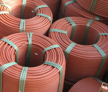 札达札达穿线管厂家的商场需求 札达札达穿线管厂家的商场需求