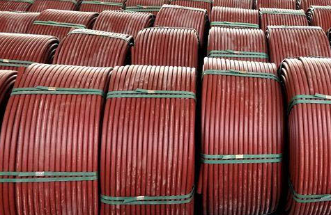 怎样选择一条合适耐用的札达穿线管