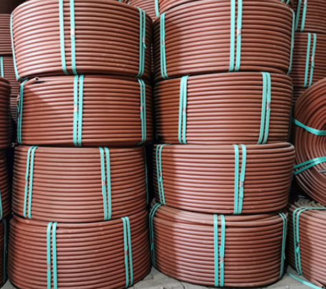 札达穿线管的基本知识