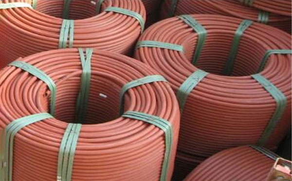 防火安全新标准:聚乙烯阻燃札达穿线管的选择指南 防火安全新标准:聚乙烯阻燃札达穿线管的选择指南