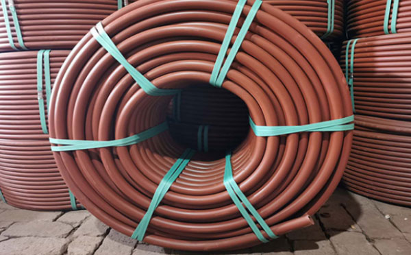 工地师傅都在用的rpe札达穿线管规格型号选择指南 工地师傅都在用的rpe札达穿线管规格型号选择指南