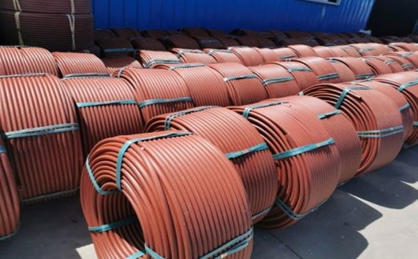 札达穿线管类型选型与建筑电气安装技术规范指南 札达穿线管类型选型与建筑电气安装技术规范指南